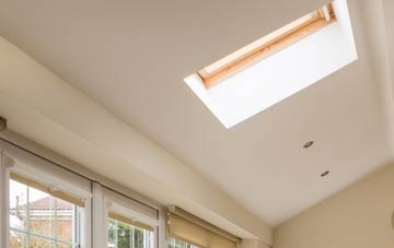 Membury conservatory roof insulation companies