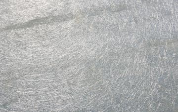 Membury laminate fibreglass or shingles?