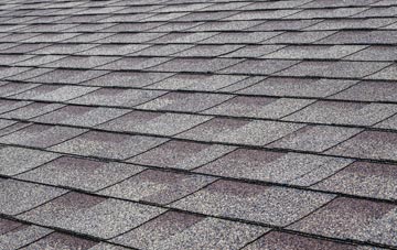 Membury tiles for shallow pitch roofing