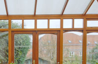free Membury conservatory insulation quotes