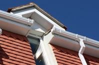Membury fascias