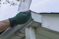 rated Membury guttering repair companies